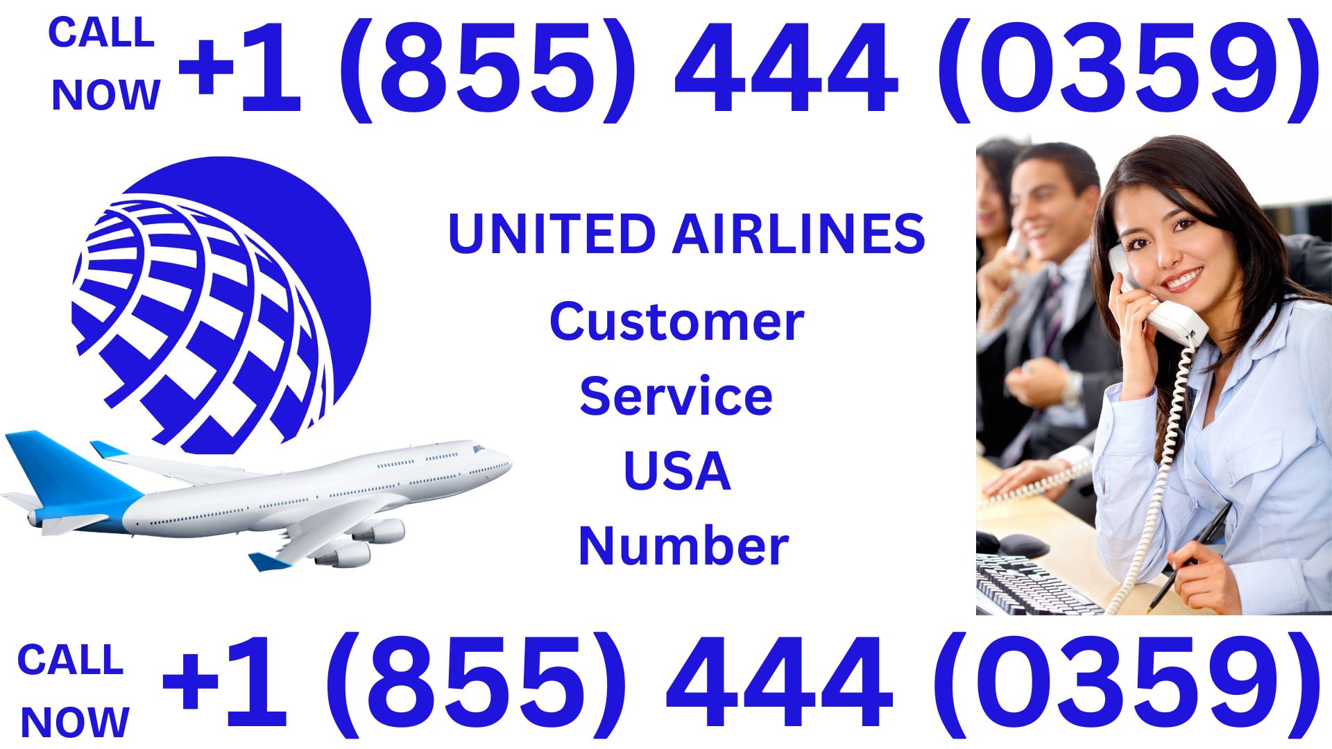 ((ExpediaÂ® Customer Service)): Your Complete 24/7 Live Person Support Guide - YouTube